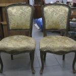 545 1680 CHAIRS